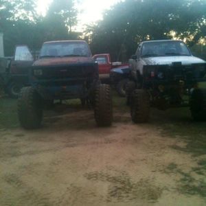 Meet your Posher, Shane